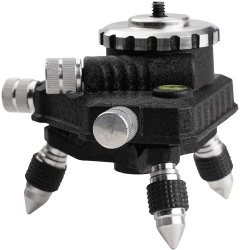 Трегер RGK К-33 756846