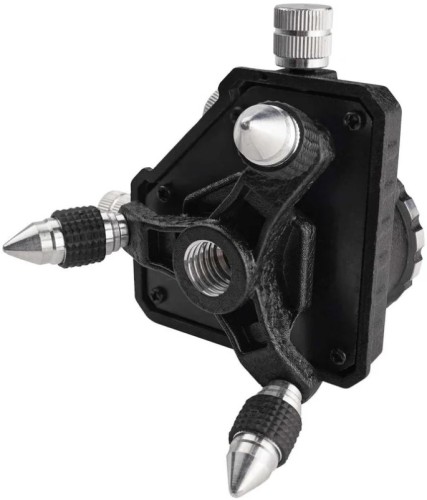 Трегер RGK К-33 756846 - изображение 4