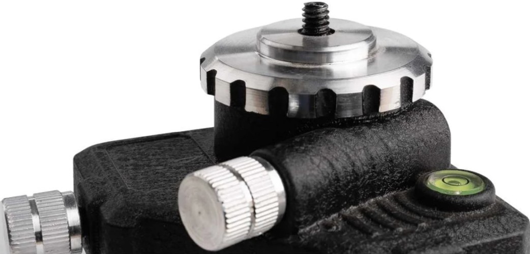 Трегер RGK К-33 756846 - изображение 2