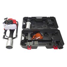 Копер Tremmer DPD-100 - изображение 7