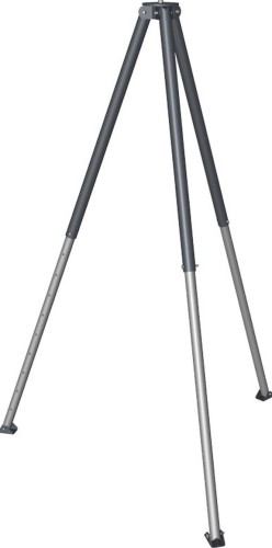 Тренога для подъёма и вывешивания СОРОКИН 750 кг (складная) 4.40