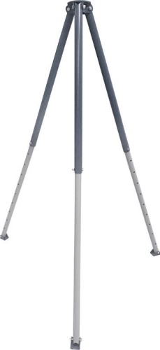 Тренога для подъёма и вывешивания СОРОКИН 750 кг (складная) 4.40 - изображение 2