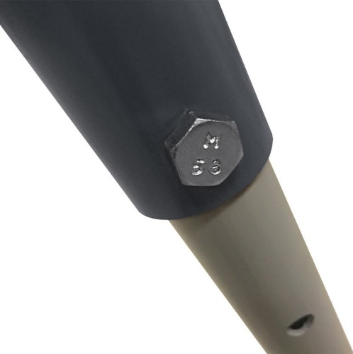 Тренога для подъёма и вывешивания СОРОКИН 750 кг (складная) 4.40 - изображение 5