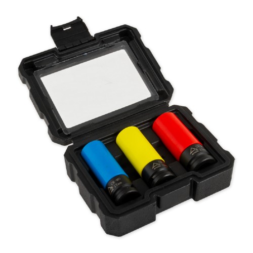 Трещотка ARNEZI R0700001 1/4DR 72 зуба - изображение 3