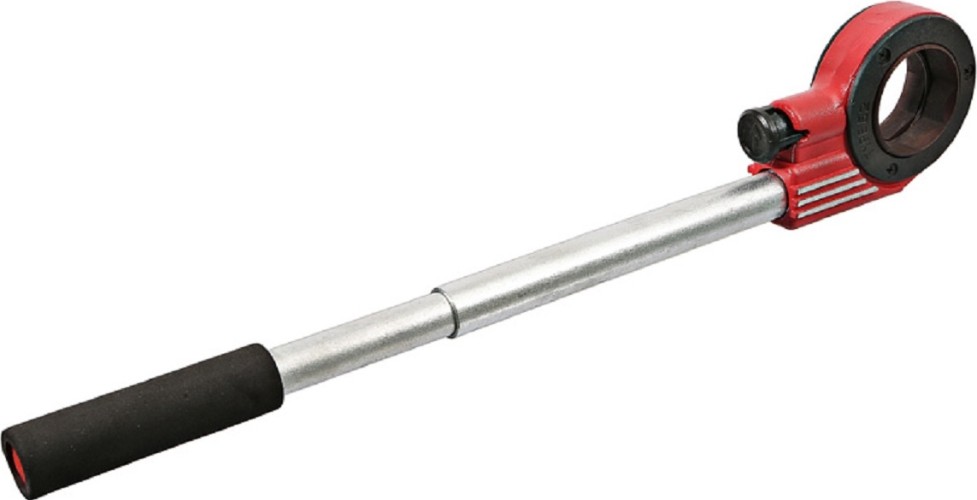 Трещотка для клуппов Sturm 1065-04-R - изображение 4