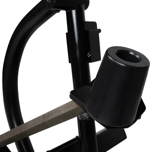 Третья рука WiederKraft WDK-76RH для шиномонтажных станков в0000138486 - изображение 4