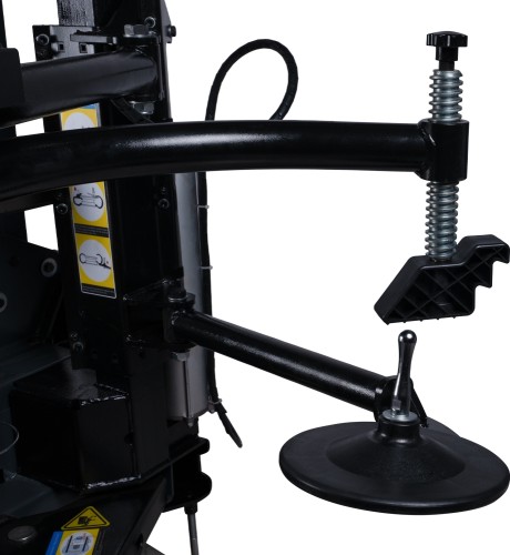 Третья рука WiederKraft WDK-76RH для шиномонтажных станков в0000138486 - изображение 5