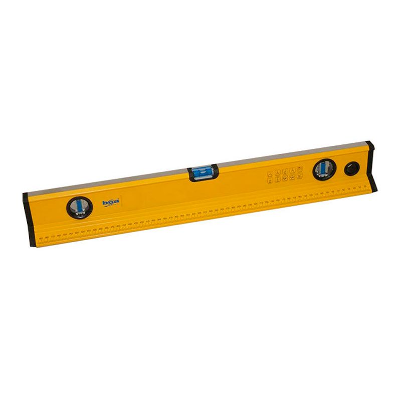 Уровень Tri Level 120cm