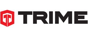 Мобильная осветительная вышка TRIME X-HYBRID 9 4х150W - изображение 3