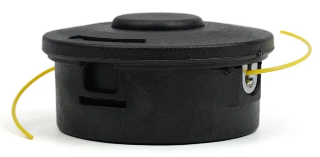 Триммерная головка CHAMPION HT38 Повышенная прочность (С5128) C5128 - изображение 3