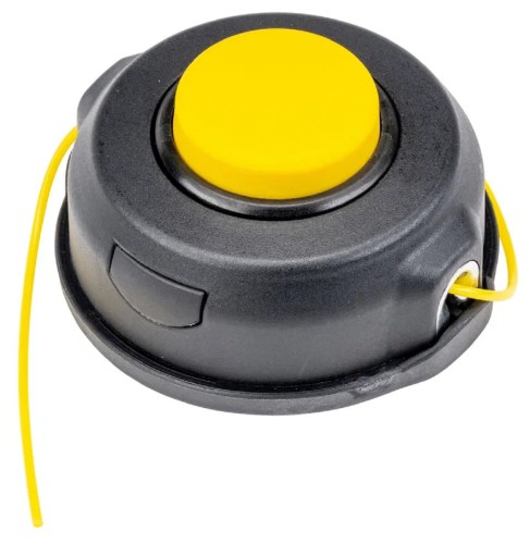 Триммерная головка CHAMPION HT36 Компактная (С5126) C5126 - изображение 3