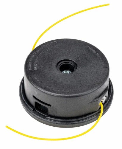 Триммерная головка CHAMPION HT22 Повышенная прочность (С5086) C5086 - изображение 4