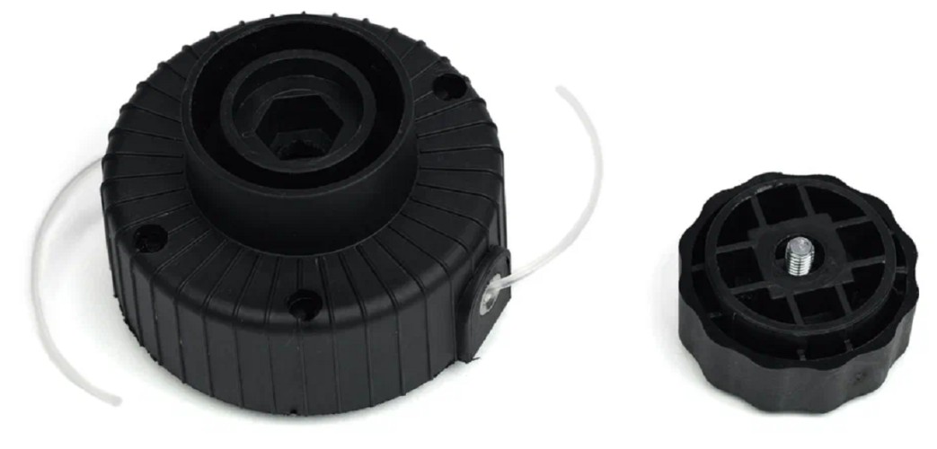 Триммерная головка CHAMPION HT64 C5217