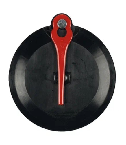 Триммерная головка CHAMPION HT63 C5160
