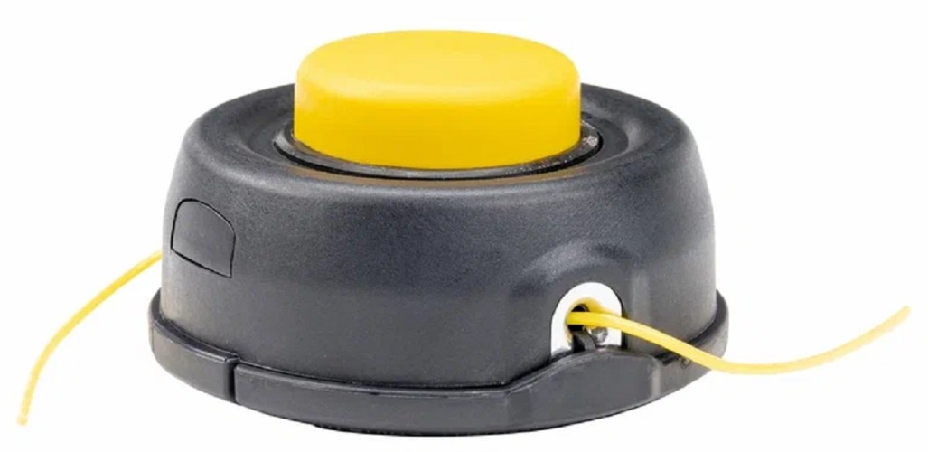 Триммерная головка CHAMPION HT35 Стандартная (С5125) C5125