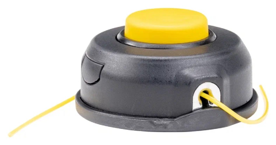 Триммерная головка CHAMPION HT36 Компактная (С5126) C5126