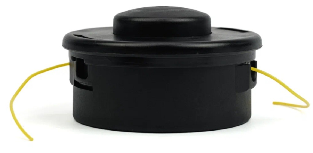 Триммерная головка CHAMPION HT41 (гайки М12*1,50 левая + М12*1,75 левая) (C5141) C5141 - изображение 3