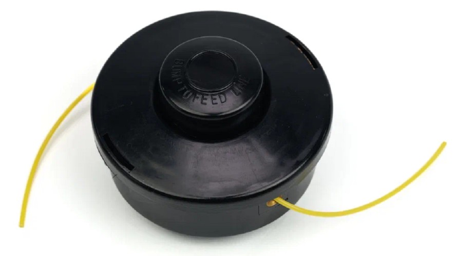 Триммерная головка CHAMPION HT21 Стандартная (С5074) C5074