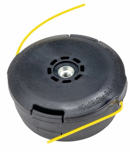 Триммерная головка CHAMPION HT35 Стандартная (С5125) C5125 - изображение 4