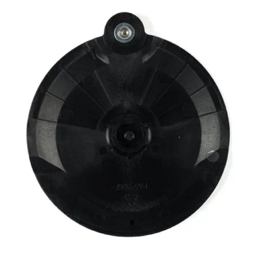 Триммерная головка CHAMPION HT63 C5160 - изображение 2