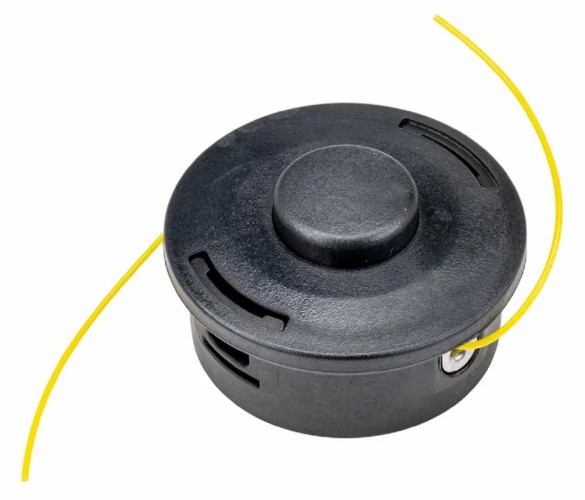 Триммерная головка CHAMPION HT22 Повышенная прочность (С5086) C5086 - изображение 3