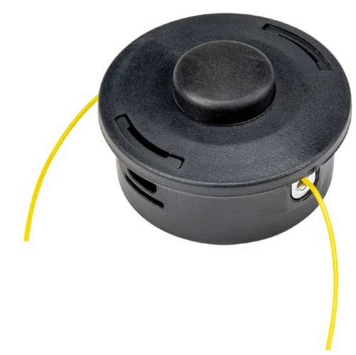 Триммерная головка CHAMPION HT59 (гайкаМ12*1,75левая) SRM-4510 (C5197) C5197 - изображение 3