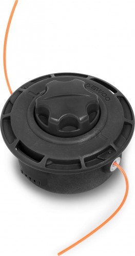 Триммерная головка DAEWOO DABC 10