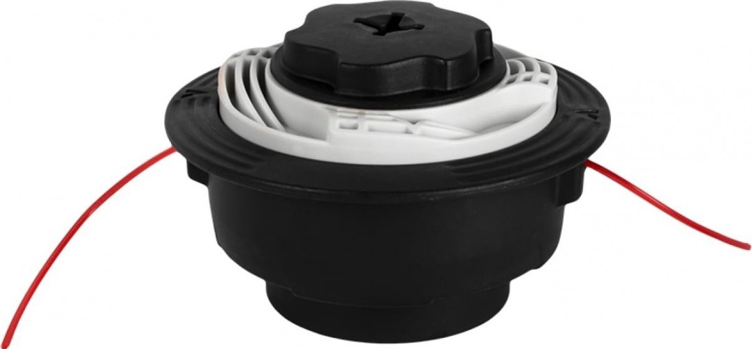 Триммерная головка DDE Серия Wind 16 аналог stihl autocut с6-2 909-617