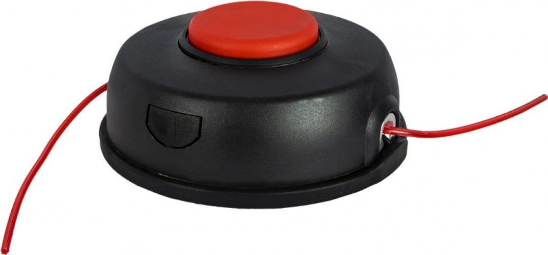 Триммерная головка DDE Серия Wind 18 аналог hus t45 909-631