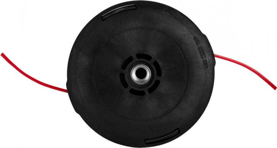 Триммерная головка DDE Серия Wind 18 аналог hus t45 909-631 - изображение 3