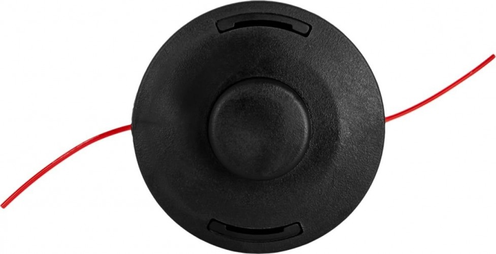 Триммерная головка DDE Серия Wind 14 аналог stihl autocut 25-2 909-594 - изображение 2