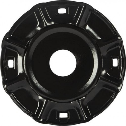 Триммерная головка DDE Wind 12 безразбор. смена корда 910-478 - изображение 3