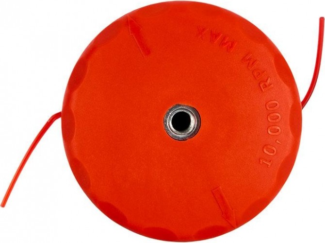 Триммерная головка DDE Wind 1 640-094 - изображение 3