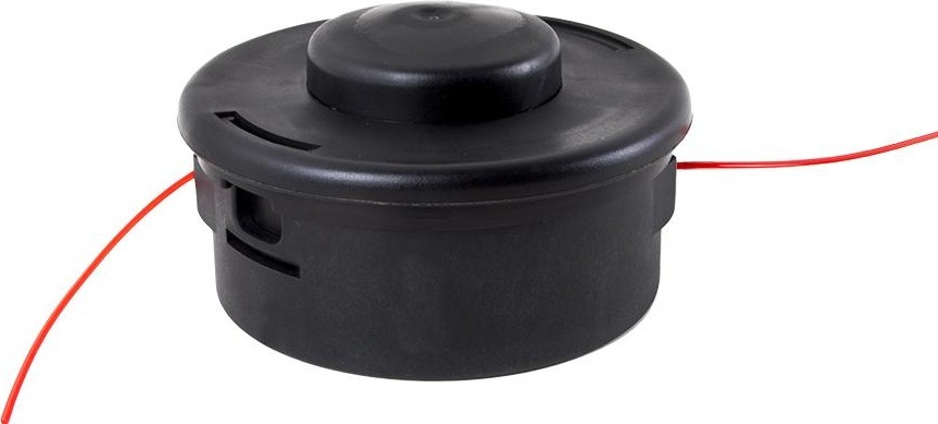 Триммерная головка DDE Wind 13 910-485 - изображение 3