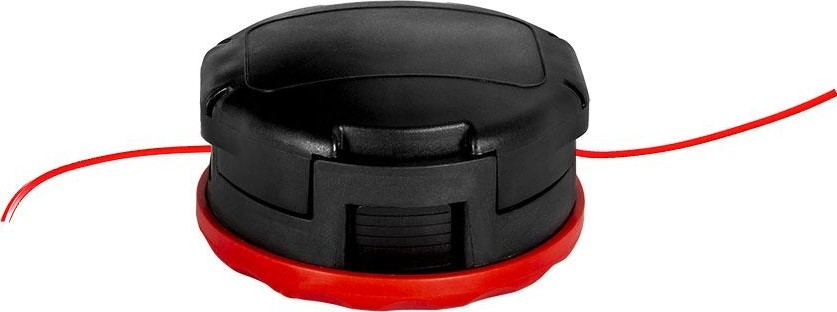 Триммерная головка DDE Wind 1 640-094 - изображение 4