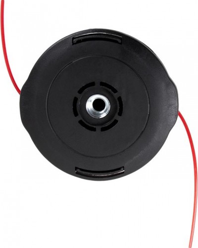 Триммерная головка DDE Wind 3 640-117 - изображение 2