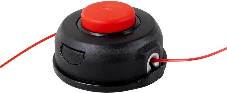 Триммерная головка DDE Wind 3 640-117 - изображение 3