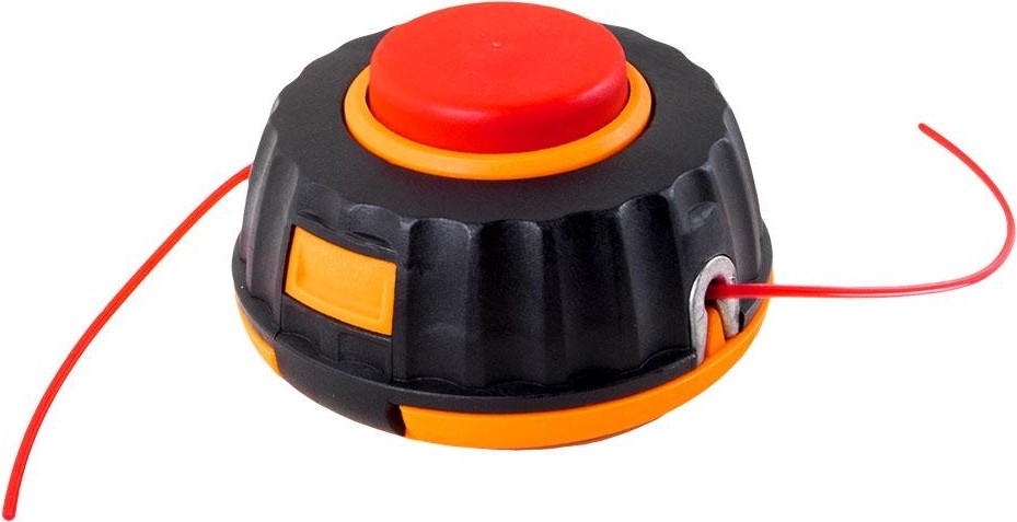 Триммерная головка DDE Wind 4 640-124 - изображение 4