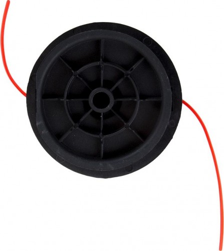 Триммерная головка DDE Wind 8 644-443 - изображение 3