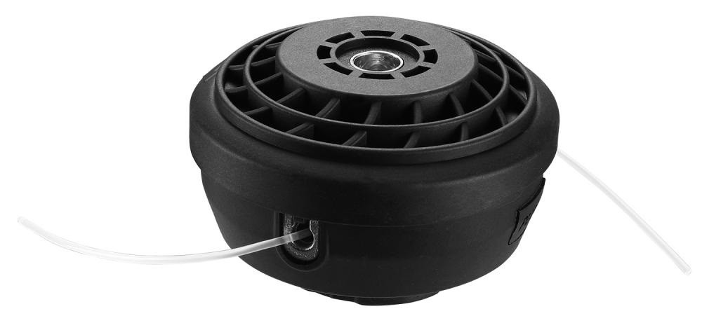 Триммерная головка DEKO TH01 065-1053