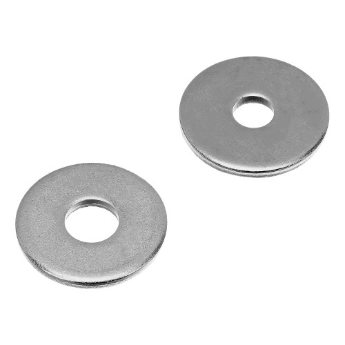 Триммерная головка Denzel 96358 универсальная алюминиевый корпус, леска до 4 мм - изображение 5