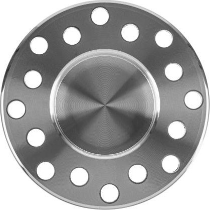 Триммерная головка Denzel 96388 универсальная, шайба м8,м10,м20 - изображение 3