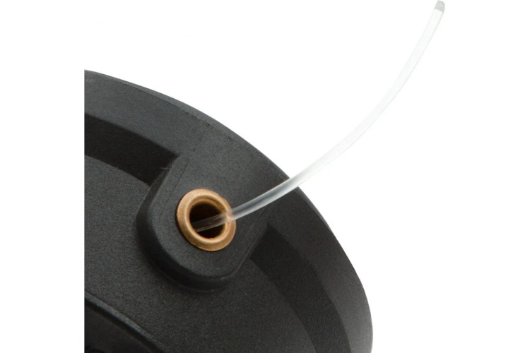 Триммерная головка Denzel RТ300-36 96369 - изображение 3