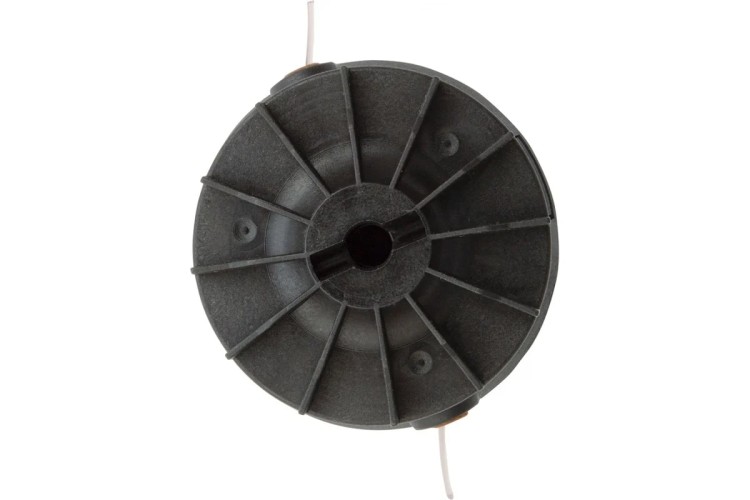 Триммерная головка Denzel RТ300-36 96369 - изображение 4