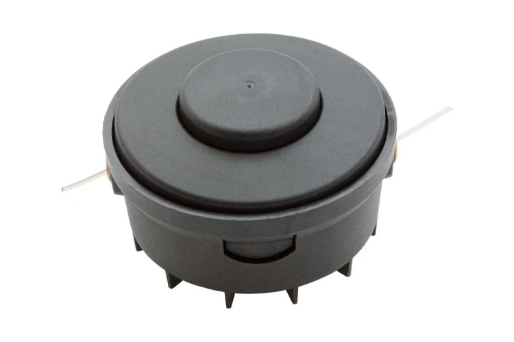 Триммерная головка Denzel RТ300-36 96369