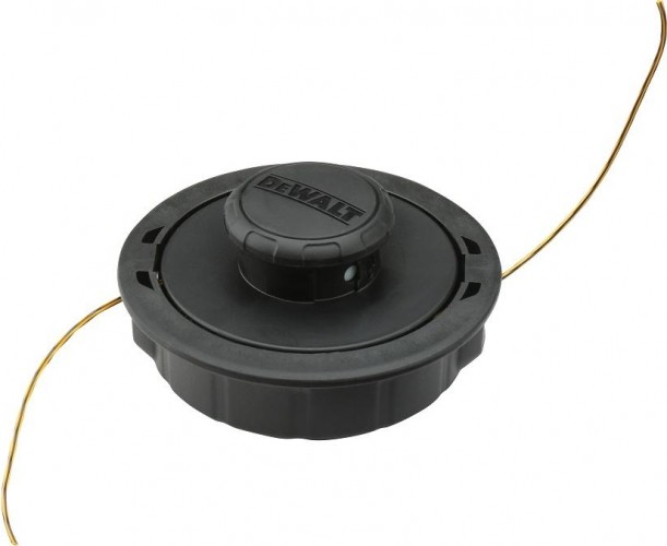 Триммерная головка DeWALT DT 20656-QZ DT20656-QZ