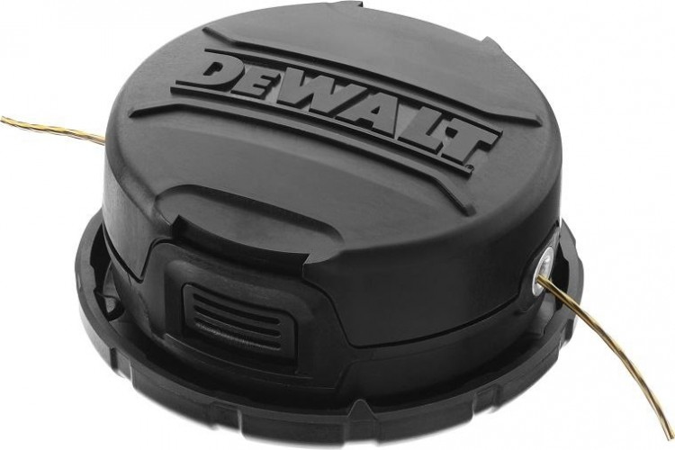 Триммерная головка DeWALT DT 20658-QZ DT20658-QZ