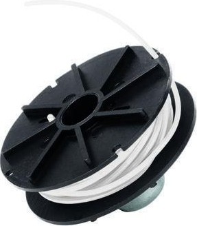 Триммерная головка EINHELL  для gc-et 3023 3405695