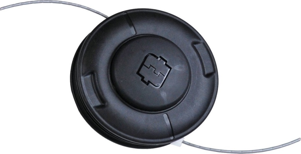 Триммерная головка ELITECH TH 130 HD 204738