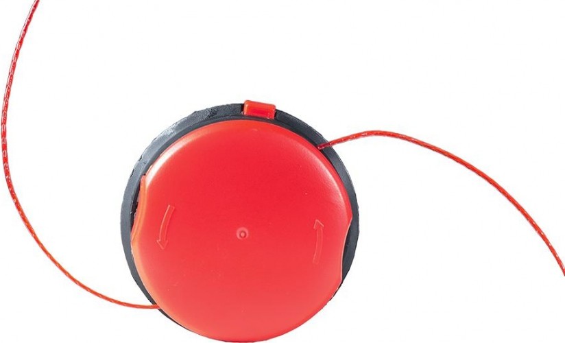 Триммерная головка FUBAG  для аккум. трим. арт. 641069 641079 - изображение 2